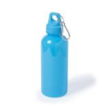Fles Zanip - 