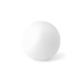 Antistress Bal Lasap - 