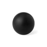 Antistress Bal Lasap - 