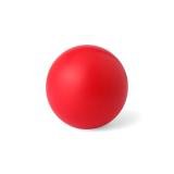 Antistress Bal Lasap - 