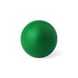 Antistress Bal Lasap - 