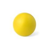 Antistress Bal Lasap - 