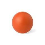 Antistress Bal Lasap - 