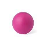 Antistress Bal Lasap - 
