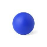 Antistress Bal Lasap - 