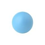 Antistress Bal Lasap - 