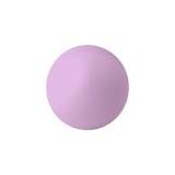 Antistress Bal Lasap - 