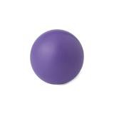 Antistress Bal Lasap - 