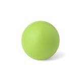 Antistress Bal Lasap - 