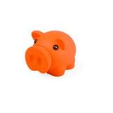 Spaarpot Donax - 