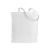 Tas Jazzin - 