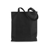 Tas Jazzin - 