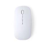 Muis Lyster - 