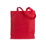 Tas Jazzin - 