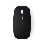 Muis Lyster - 