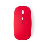 Muis Lyster - 