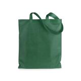 Tas Jazzin - 