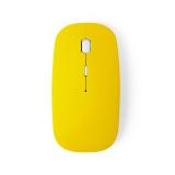 Muis Lyster - 