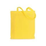 Tas Jazzin - 