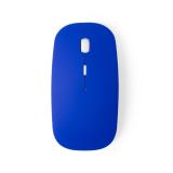 Muis Lyster - 