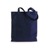 Tas Jazzin - 