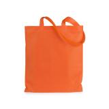 Tas Jazzin - 