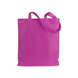 Tas Jazzin - 