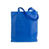 Tas Jazzin - 