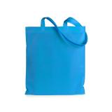 Tas Jazzin - 