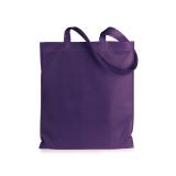 Tas Jazzin - 