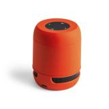 Luidspreker Braiss - 