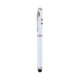 Laser Pen Snarry - 