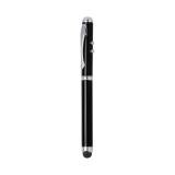 Laser Pen Snarry - 