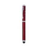 Laser Pen Snarry - 