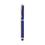 Laser Pen Snarry - 