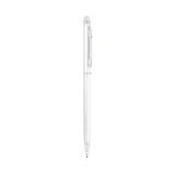 Touch-Screen Balpen Byzar - 