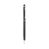Touch-Screen Balpen Byzar - 