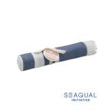 MAR - SEAQUAL® hamamdoek 70x140cm - 