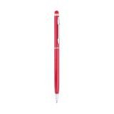 Touch-Screen Balpen Byzar - 