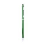 Touch-Screen Balpen Byzar - 