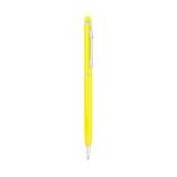 Touch-Screen Balpen Byzar - 