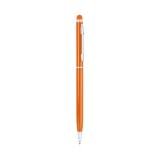 Touch-Screen Balpen Byzar - 