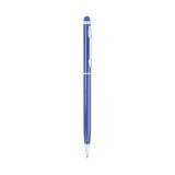 Touch-Screen Balpen Byzar - 
