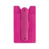 Multifunctionele Hoes Blizz - 