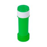 Belleblaas Bujass - 