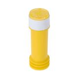 Belleblaas Bujass - 
