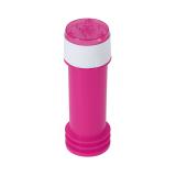 Belleblaas Bujass - 