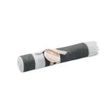 MAR - SEAQUAL® hamamdoek 70x140cm - 