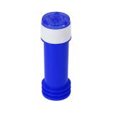 Belleblaas Bujass - 