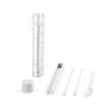 Cocktail Set Kaipir - 